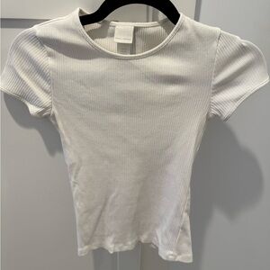 H&M Top
